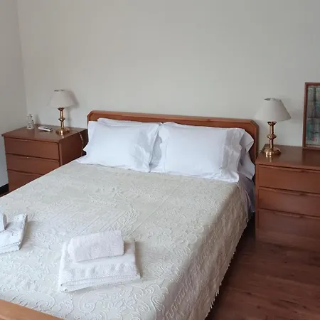 Casa de Férias Quinta Do Sobreiro *