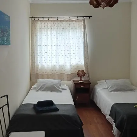 Casa de Férias Quinta Do Sobreiro *
